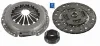 Kupplungssatz SACHS 3000 121 003