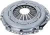 Kupplungssatz SACHS 3000 133 002 Bild Kupplungssatz SACHS 3000 133 002