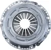 Kupplungssatz SACHS 3000 133 002 Bild Kupplungssatz SACHS 3000 133 002