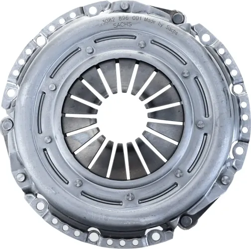 Kupplungssatz SACHS 3000 133 002 Bild Kupplungssatz SACHS 3000 133 002
