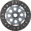 Kupplungssatz SACHS 3000 133 002 Bild Kupplungssatz SACHS 3000 133 002