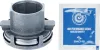 Kupplungssatz SACHS 3000 133 002 Bild Kupplungssatz SACHS 3000 133 002