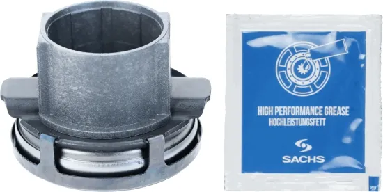 Kupplungssatz SACHS 3000 133 002 Bild Kupplungssatz SACHS 3000 133 002