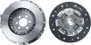 Kupplungssatz SACHS 3000 160 002 Bild Kupplungssatz SACHS 3000 160 002