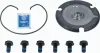 Kupplungssatz SACHS 3000 160 002 Bild Kupplungssatz SACHS 3000 160 002