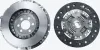 Kupplungssatz SACHS 3000 160 002 Bild Kupplungssatz SACHS 3000 160 002