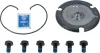 Kupplungssatz SACHS 3000 160 002 Bild Kupplungssatz SACHS 3000 160 002