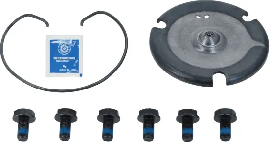 Kupplungssatz SACHS 3000 160 002 Bild Kupplungssatz SACHS 3000 160 002