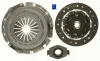Kupplungssatz SACHS 3000 165 002