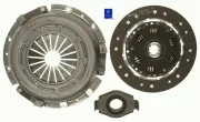 Kupplungssatz SACHS 3000 165 002