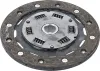 Kupplungssatz SACHS 3000 168 101 Bild Kupplungssatz SACHS 3000 168 101