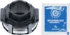 Kupplungssatz SACHS 3000 168 101 Bild Kupplungssatz SACHS 3000 168 101
