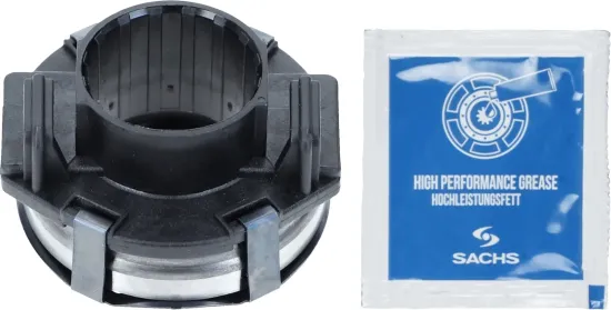 Kupplungssatz SACHS 3000 168 101 Bild Kupplungssatz SACHS 3000 168 101