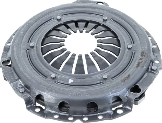 Kupplungssatz SACHS 3000 174 006 Bild Kupplungssatz SACHS 3000 174 006