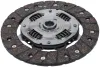 Kupplungssatz SACHS 3000 176 001 Bild Kupplungssatz SACHS 3000 176 001