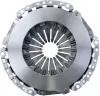 Kupplungssatz SACHS 3000 181 001 Bild Kupplungssatz SACHS 3000 181 001