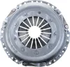 Kupplungssatz SACHS 3000 181 001 Bild Kupplungssatz SACHS 3000 181 001