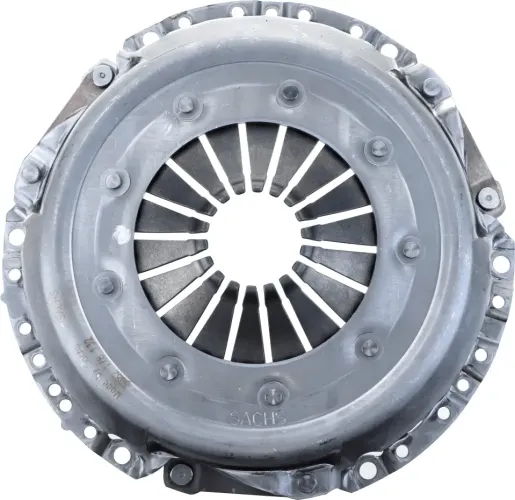 Kupplungssatz SACHS 3000 181 001 Bild Kupplungssatz SACHS 3000 181 001