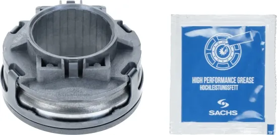 Kupplungssatz SACHS 3000 181 001 Bild Kupplungssatz SACHS 3000 181 001