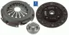 Kupplungssatz SACHS 3000 199 001