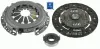 Kupplungssatz SACHS 3000 201 002