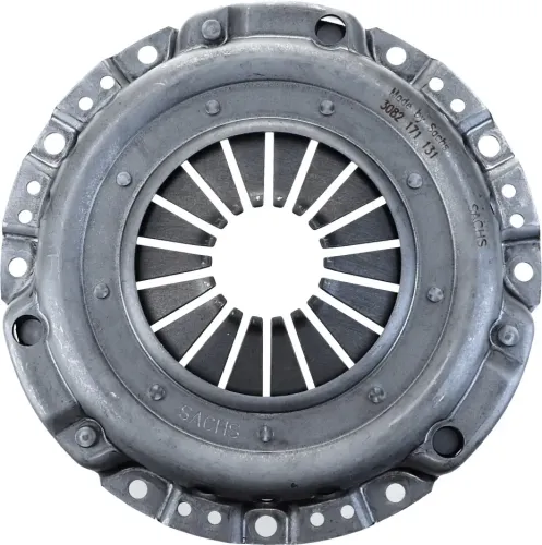 Kupplungssatz SACHS 3000 203 002 Bild Kupplungssatz SACHS 3000 203 002