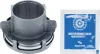 Kupplungssatz SACHS 3000 203 002 Bild Kupplungssatz SACHS 3000 203 002