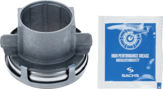 Kupplungssatz SACHS 3000 203 002 Bild Kupplungssatz SACHS 3000 203 002