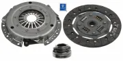 Kupplungssatz SACHS 3000 205 001