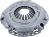 Kupplungssatz SACHS 3000 240 001 Bild Kupplungssatz SACHS 3000 240 001