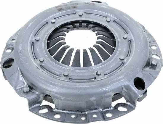 Kupplungssatz SACHS 3000 240 001 Bild Kupplungssatz SACHS 3000 240 001