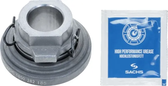 Kupplungssatz SACHS 3000 240 001 Bild Kupplungssatz SACHS 3000 240 001