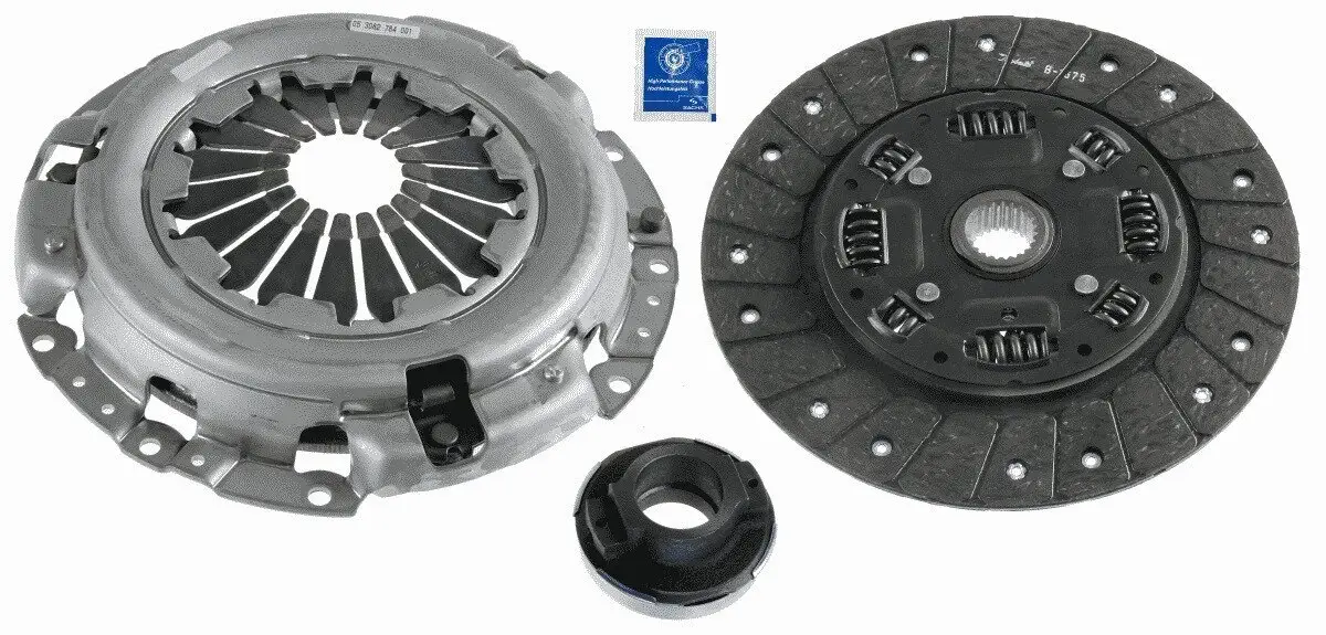 Kupplungssatz SACHS 3000 264 003