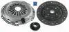 Kupplungssatz SACHS 3000 264 003