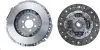 Kupplungssatz SACHS 3000 287 002 Bild Kupplungssatz SACHS 3000 287 002