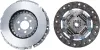 Kupplungssatz SACHS 3000 288 002 Bild Kupplungssatz SACHS 3000 288 002
