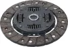 Kupplungssatz SACHS 3000 293 001 Bild Kupplungssatz SACHS 3000 293 001
