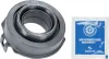 Kupplungssatz SACHS 3000 293 001 Bild Kupplungssatz SACHS 3000 293 001
