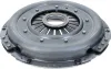 Kupplungssatz SACHS 3000 297 002 Bild Kupplungssatz SACHS 3000 297 002