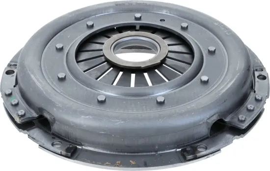 Kupplungssatz SACHS 3000 297 002 Bild Kupplungssatz SACHS 3000 297 002