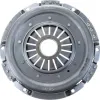 Kupplungssatz SACHS 3000 297 002 Bild Kupplungssatz SACHS 3000 297 002