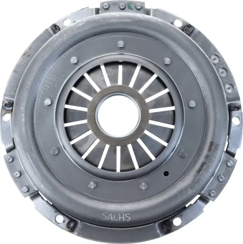 Kupplungssatz SACHS 3000 297 002 Bild Kupplungssatz SACHS 3000 297 002