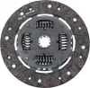 Kupplungssatz SACHS 3000 297 002 Bild Kupplungssatz SACHS 3000 297 002