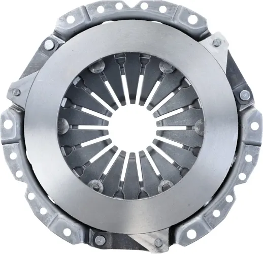 Kupplungssatz SACHS 3000 311 002 Bild Kupplungssatz SACHS 3000 311 002