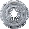 Kupplungssatz SACHS 3000 311 002 Bild Kupplungssatz SACHS 3000 311 002