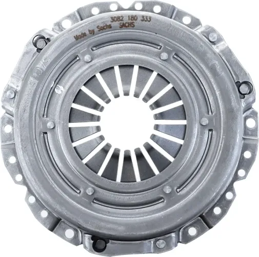 Kupplungssatz SACHS 3000 311 002 Bild Kupplungssatz SACHS 3000 311 002
