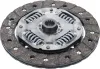 Kupplungssatz SACHS 3000 311 002 Bild Kupplungssatz SACHS 3000 311 002