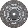 Kupplungssatz SACHS 3000 311 002 Bild Kupplungssatz SACHS 3000 311 002
