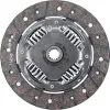 Kupplungssatz SACHS 3000 311 002 Bild Kupplungssatz SACHS 3000 311 002