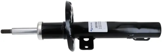 Stoßdämpfer SACHS 300 032 Bild Stoßdämpfer SACHS 300 032